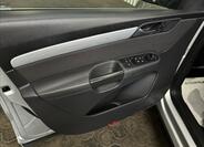 Volkswagen Sharan 14