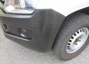Volkswagen Amarok 16