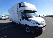 Iveco Daily 1