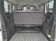 Peugeot Boxer 11