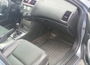 Honda Accord 19