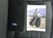 Ford Galaxy 40