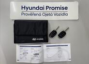 Hyundai i20 3