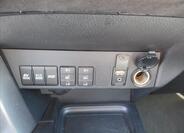 Toyota RAV4 21
