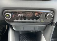 Toyota Yaris 23