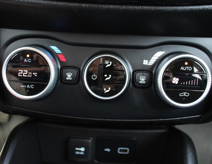 Fiat Tipo 15
