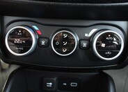Fiat Tipo 15