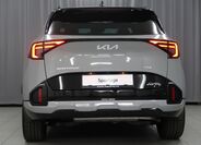 KIA Sportage 7