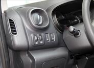Fiat Talento 29