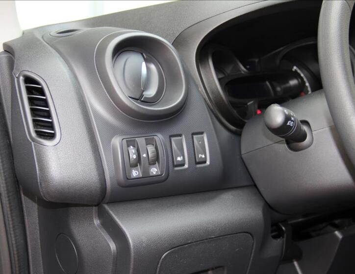 Fiat Talento 29