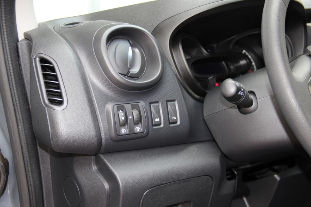 Fiat Talento