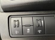 Hyundai ix20 13
