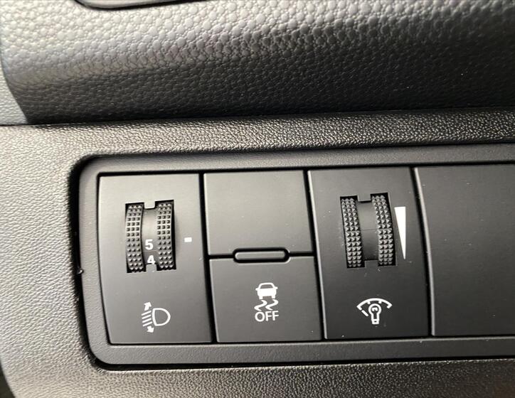 Hyundai ix20 13