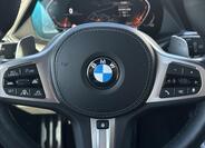BMW X5 24