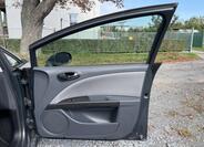 Seat Leon 26