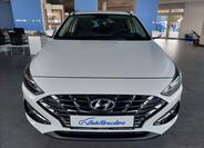 Hyundai i30 2