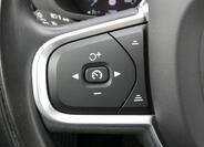 Volvo XC60 11