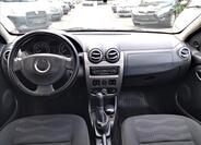Dacia Sandero 11