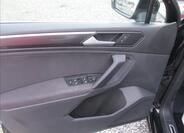 Volkswagen Tiguan 19