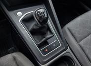 Volkswagen Golf 32