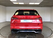 Škoda Kamiq 6