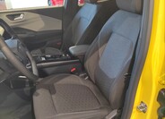 Ford Puma 24