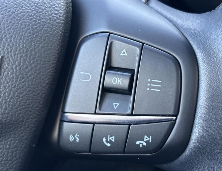 Ford Focus 26