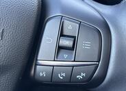 Ford Focus 26
