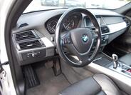 BMW X5 25
