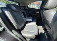 Opel Mokka 32
