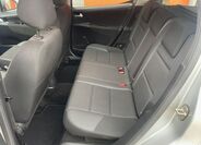Peugeot 207 22