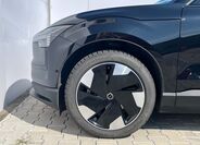 Volvo EX30 19