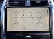 Land Rover Discovery 33