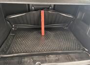 Citroën Berlingo 15