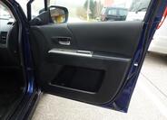 Mazda 5 24
