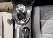Volkswagen Touran 21