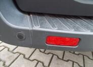 Ford Transit 12