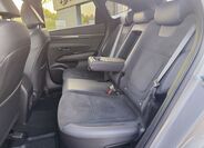 Hyundai Tucson 12