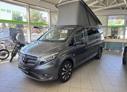 Mercedes-Benz Ostatní 2