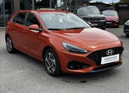 Hyundai i30 8
