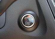 Ford Focus 23