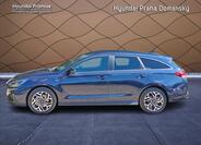 Hyundai i30 3
