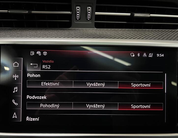 Audi RS 6 20