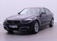 BMW Řada 3 3