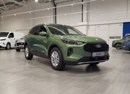 Ford Kuga 2