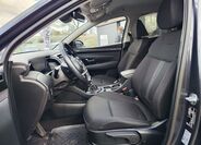 Hyundai Tucson 13