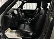 Mini Cooper S 33
