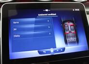 Mercedes-Benz Třídy C 51