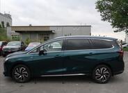 Dongfeng U-Tour 6