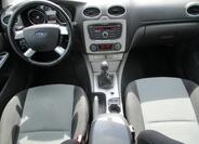 Ford Focus 13